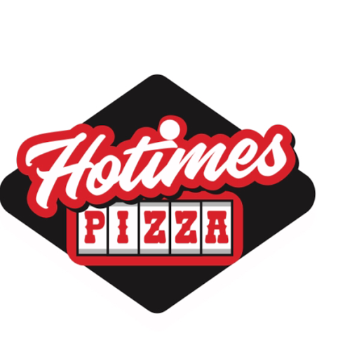 Pizza Hotimes Champs Sur Marne logo