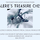 Valerie's Treasure Chest