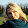 Ekaterina Tihomirova Ekaterina Tihomirova's profile photo