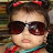 Hari Prasad Nayak avatar image