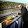 Tomasz Brend Tomasz Brend's profile photo