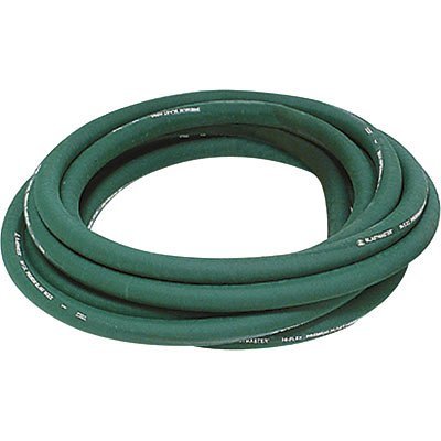 Marco Blast Hose 