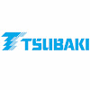 Tsubakimoto Chain Co.