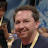 Jay Lumley avatar image