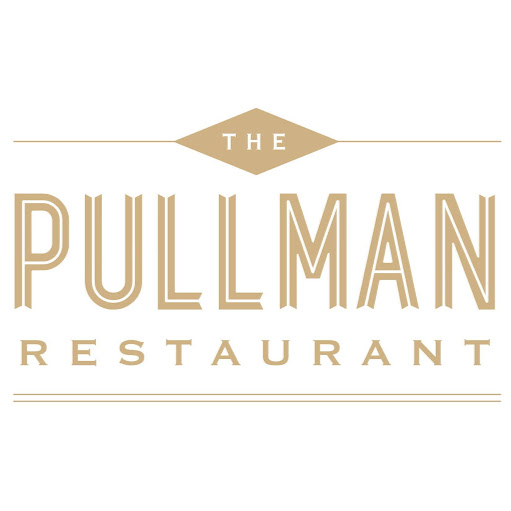 Pullman Restaurant logo