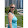 Julie McConnell Julie McConnell's profile photo