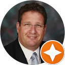 review by alon pereg review by alon pereg