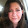 Rochelle Edwards Rochelle Edwards's profile photo