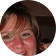 Shelly Battcher Shelly Battcher