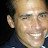Wilson Mendez avatar image