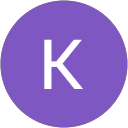 Karen H