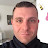 Giuseppe Pannisco avatar image