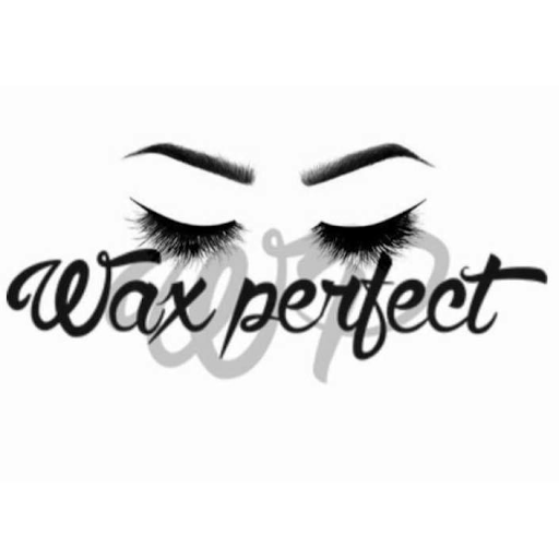 Wax Perfect