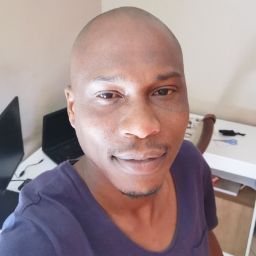 Image pertaining to TEBOHO ALFRED MATJELE