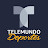 Deportes Telemundo