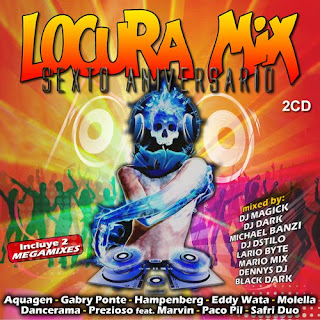 Chocolate Puma - I Wanna Be U Chocolate Puma - I Wanna Be U