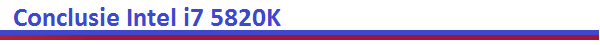 https://lh4.googleusercontent.com/-_dOBpm5UkUc/VGMuKWdbIPI/AAAAAAAAMAc/pklvETtTjV4/w600-h45-no/Conclusie5820K.png https://lh4.googleusercontent.com/-_dOBpm5UkUc/VGMuKWdbIPI/AAAAAAAAMAc/pklvETtTjV4/w600-h45-no/Conclusie5820K.png