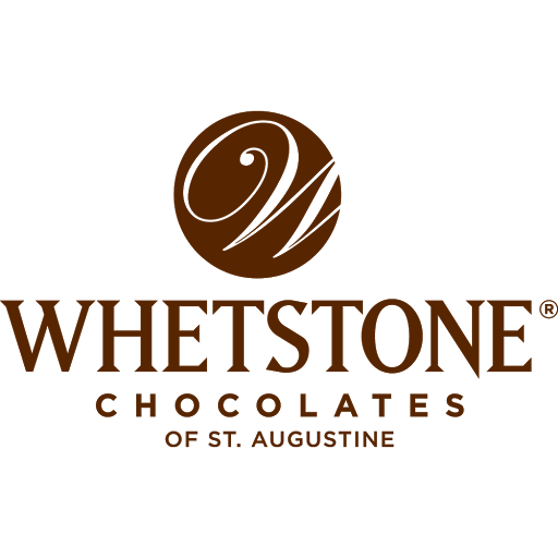 Whetstone Chocolates Store and Tasting Tour
