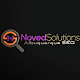 Noved Solutions - Albuquerque SEO