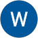 Wilder Tangient Wilder Tangient