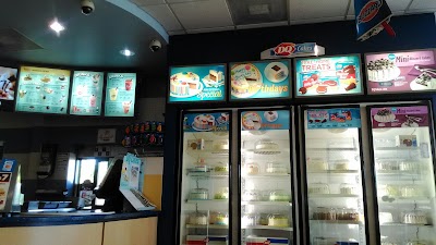 Photos of DQ (Dairy Queen)