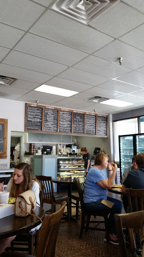 Cafe «Patio Cafe & Bakery», reviews and photos, 5950 State Bridge Rd G, Duluth, GA 30097, USA