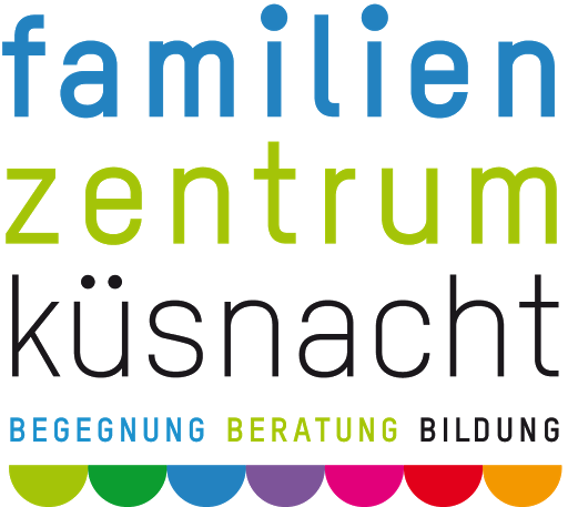 Familienzentrum Küsnacht logo