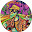 Alex Shmalex's user avatar