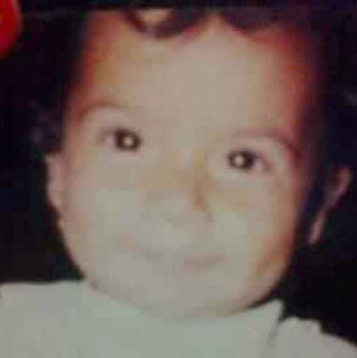 edwin rolon