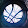 aaron chroniak aaron chroniak's profile photo