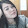 Justine Geberia Justine Geberia's profile photo