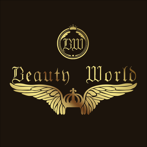 Beauty Club logo