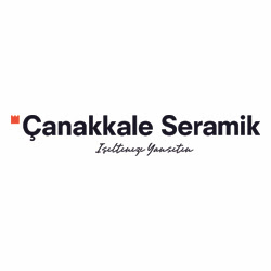 Çanakkale Seramik Google+ hayran sayfası Profil Fotoğrafı Çanakkale Seramik Google+ hayran sayfası Profil Fotoğrafı