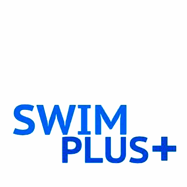 Swim plus - Swimming Lessons