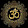 Arnab Mahalder Arnab Mahalder's profile photo