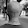 Patrick Dion Patrick Dion's profile photo