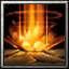 Sun Strike