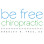 Be Free Chiropractic - Pet Food Store in Sterling Illinois