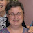 Leonore Jordan avatar image