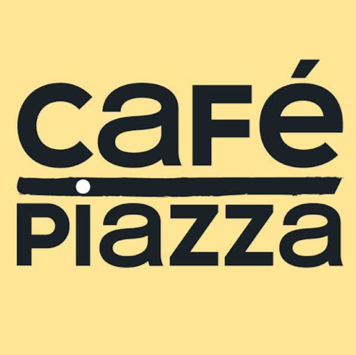 Café Piazza