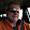 Fred Hasson Fred Hasson's profile photo