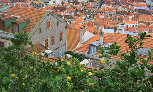 Португалия Испания