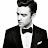 Mariusz Lon avatar image