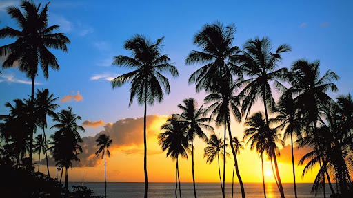 St. Lucia at Sunset.jpg