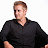 Jacques van Heerden