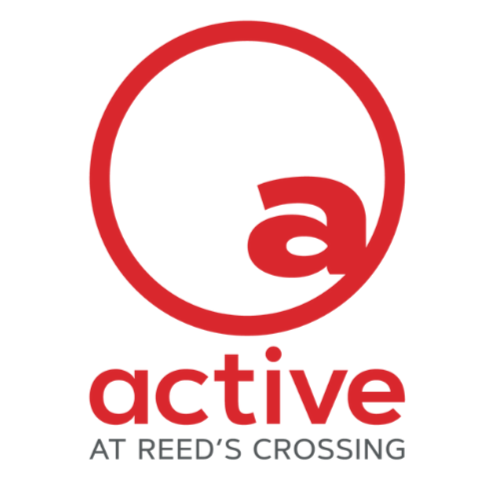 Active Wellness Center Reed's Crossing