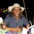 Tony Joseph