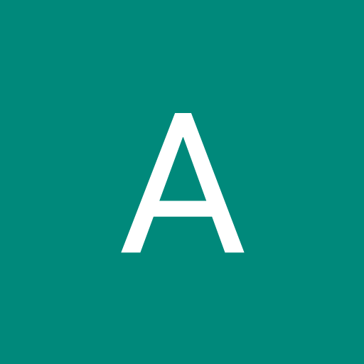 Created by