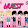akeny iwase rojo akeny iwase rojo's profile photo