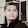 Fadzly Mubin Fadzly Mubin's profile photo